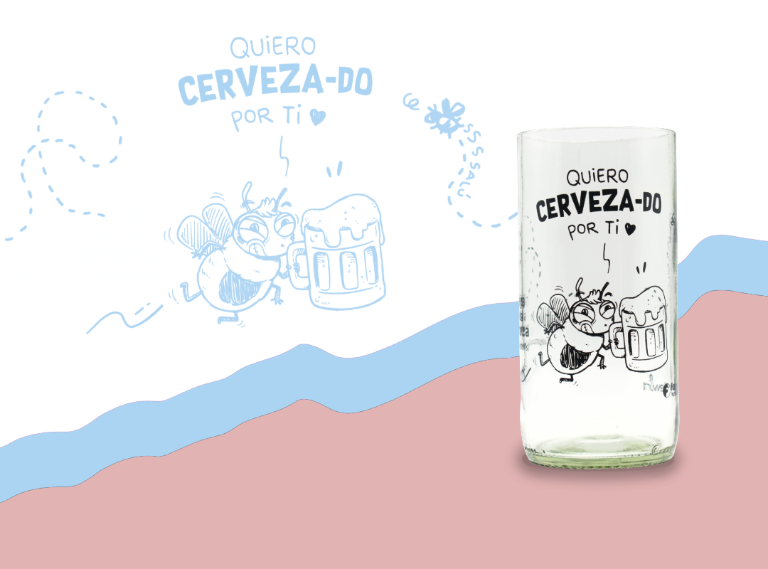 Tragos Nativos