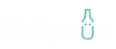 Kalewun