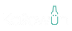 Kalewun