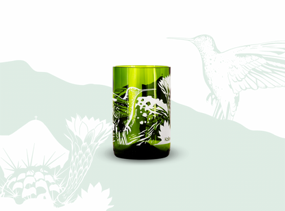 Biodiversidad O&