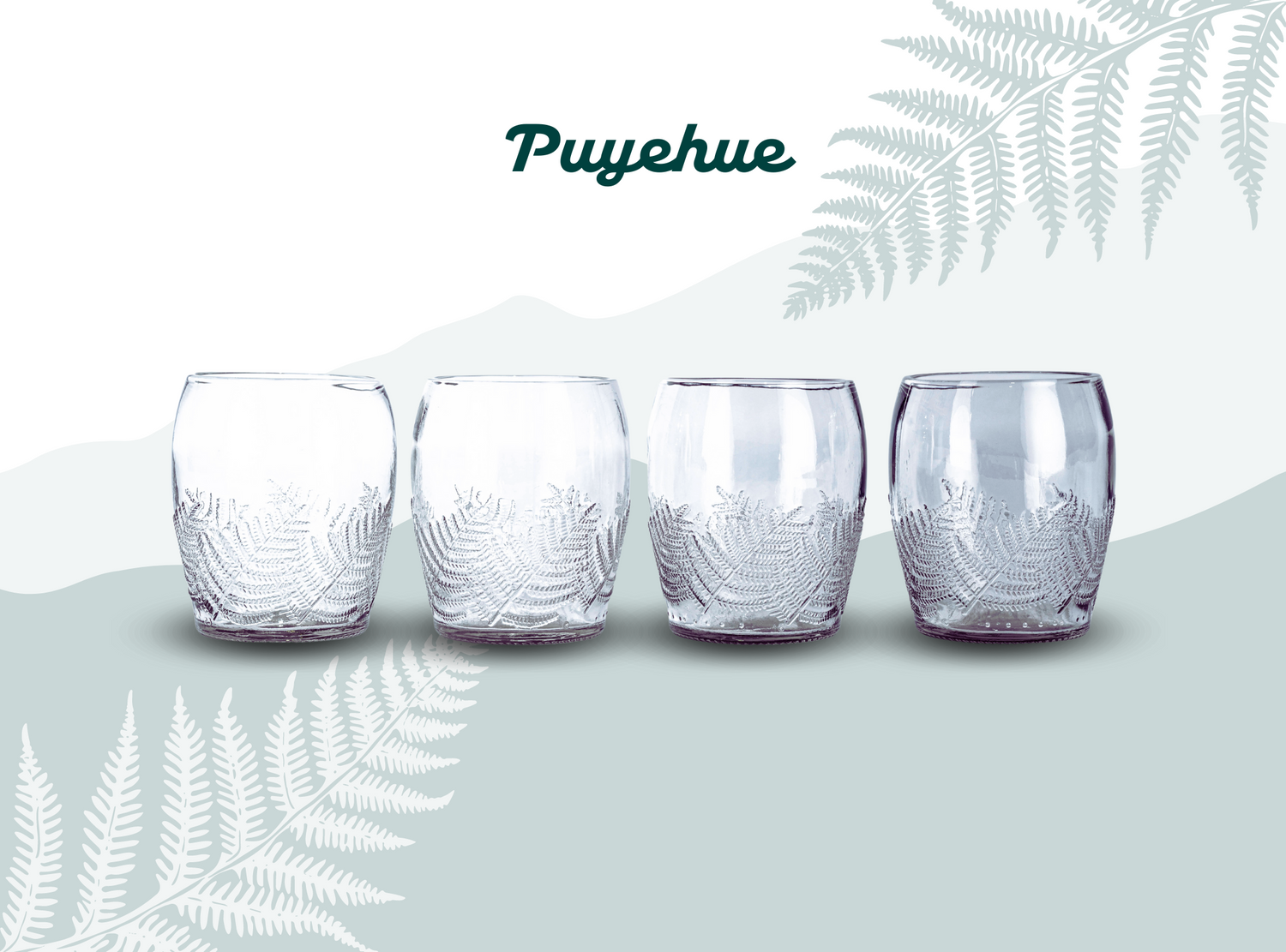 Puyehue
