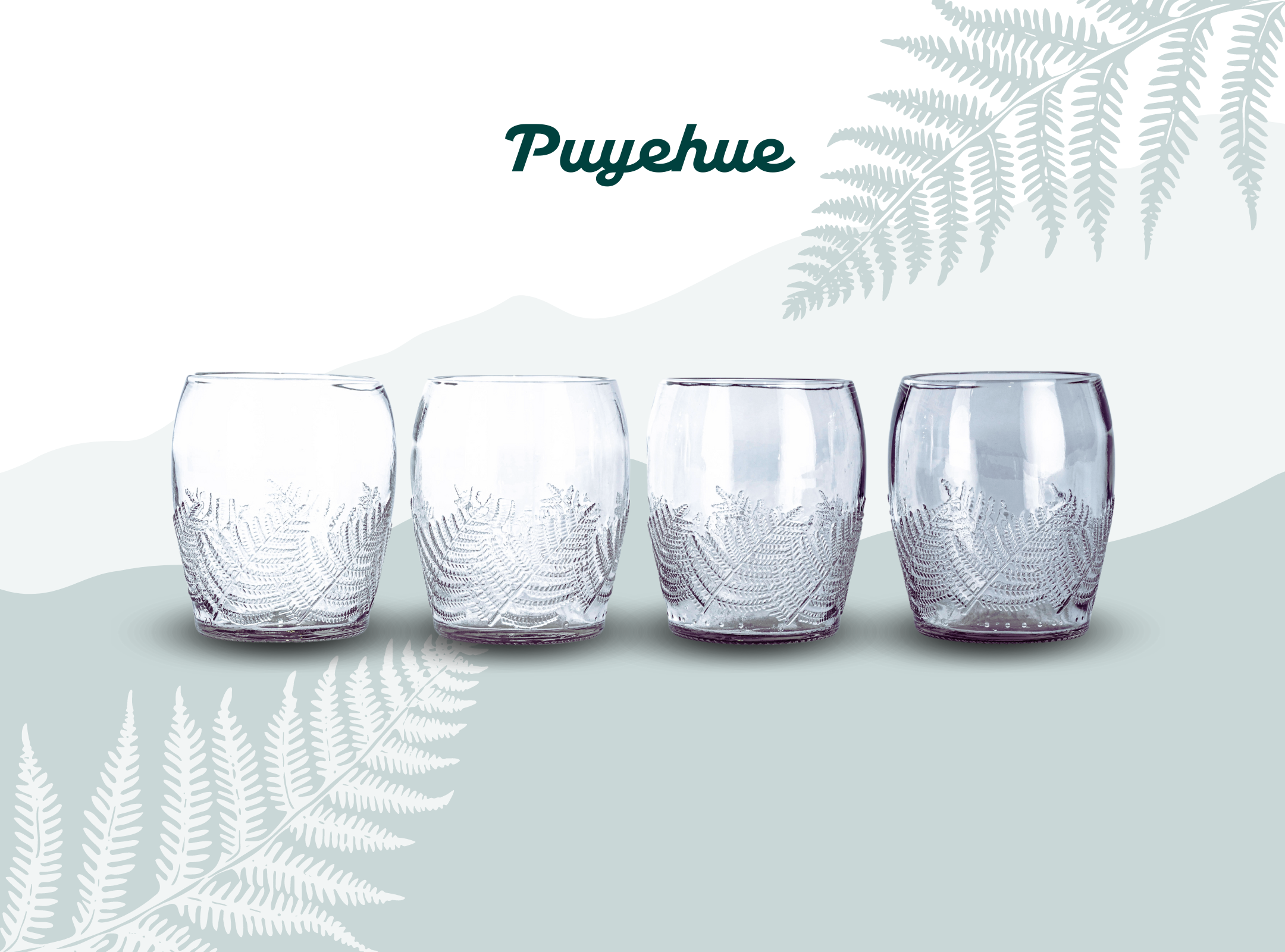 Puyehue