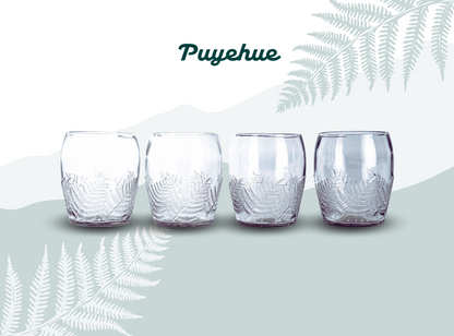 Puyehue